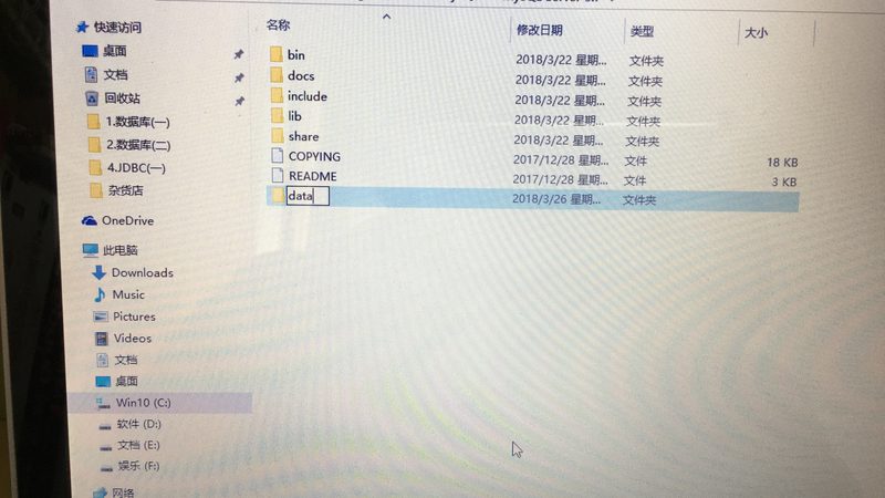 钟点工自带工具注意事项