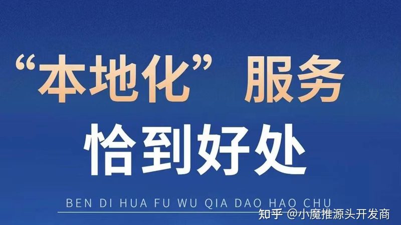 洗衣机维修上门，这些注意事项不能忽视**