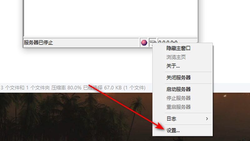 地毯清洗保洁，价格背后的秘密