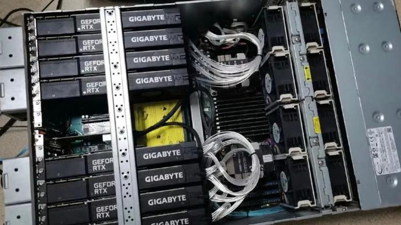 搬家保险理赔需要什么材料