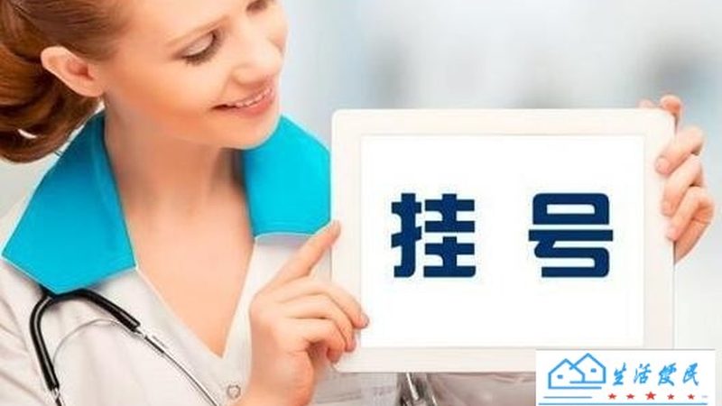 金牌月嫂合同，签订前必知的五大注意事项