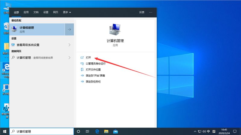 波轮洗衣机电脑板更换，揭秘价格与关键因素