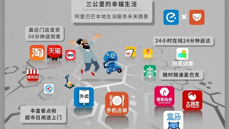 高压马桶疏通机：揭秘其与普通疏通机的五大差异**