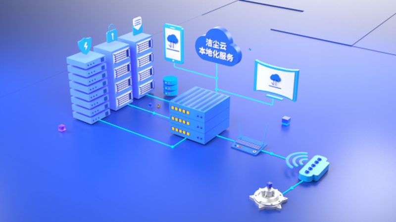杭州住家保姆节假日工资计算指南