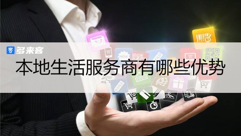 防水补漏材料：如何选择合适的产品
