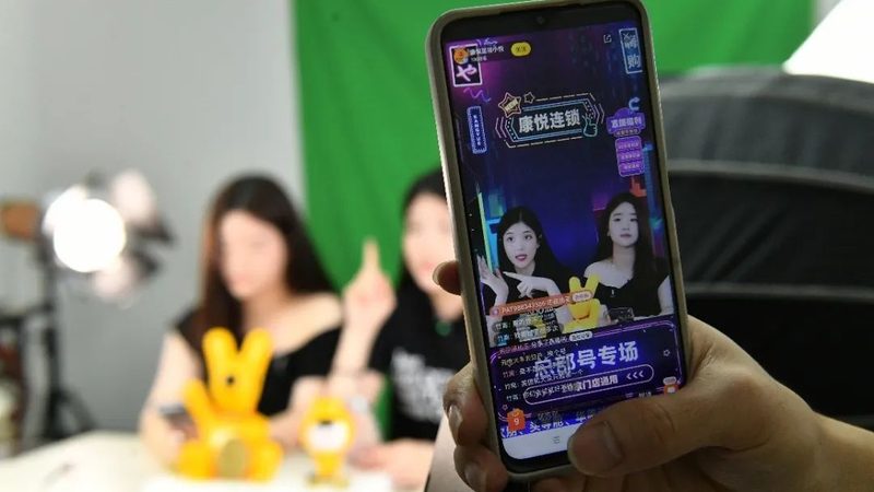 钟点工定制服务：提升商业场所运营效率的关键