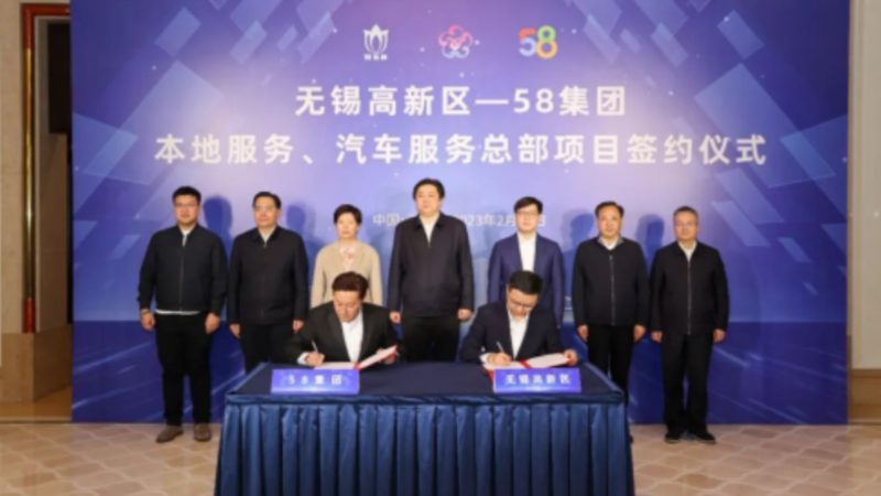 屋顶漏水，自己动手维修的5步攻略
