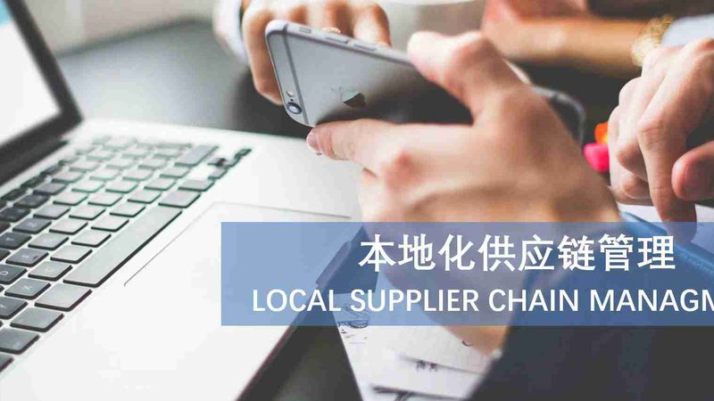 保姆服务，那些你不知道的细致入微