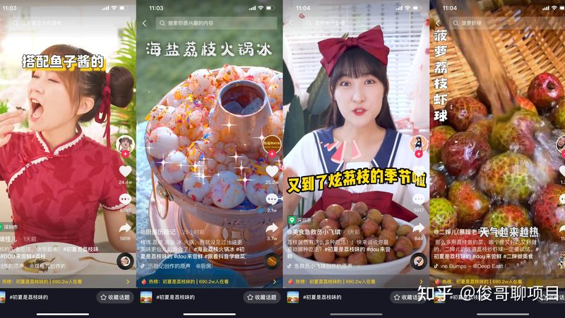 上海居民搬家推荐