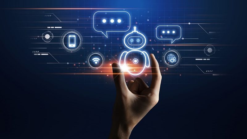 洗衣机不转维修费用多少？揭秘维修成本构成**