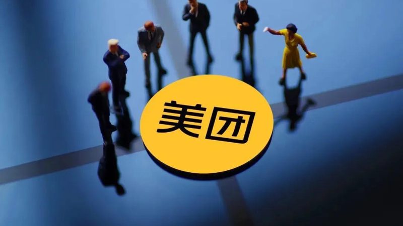 多层住宅搬家楼梯保护方法全解析