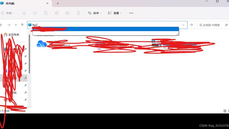 北京正规家政公司有哪些
