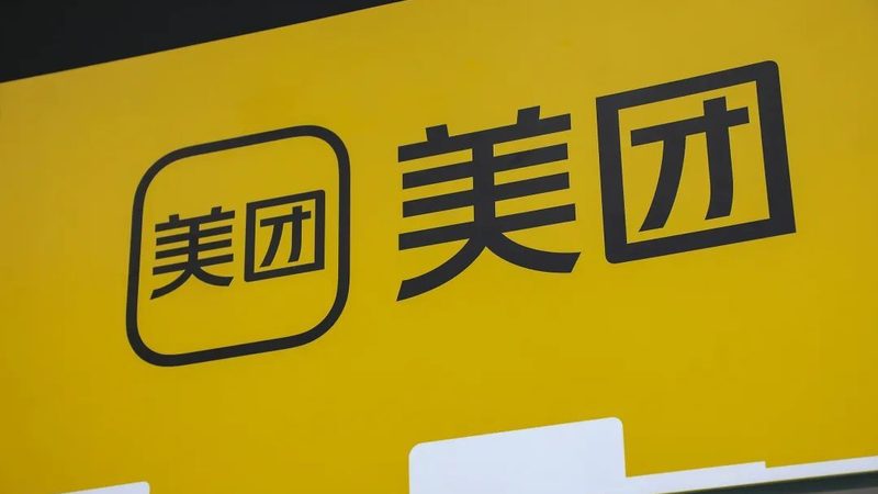 如果经过上述方法处理后，玻璃仍然擦不干净，可以采取以下途径进行投诉：