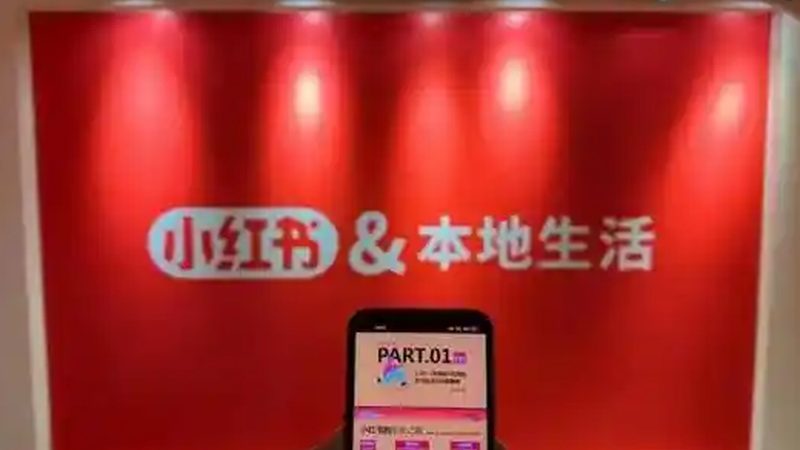 开荒保洁，玻璃清洁有妙招**