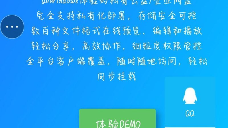 根据以上影响因素，管道疏通年度合同的一般签订年限如下：